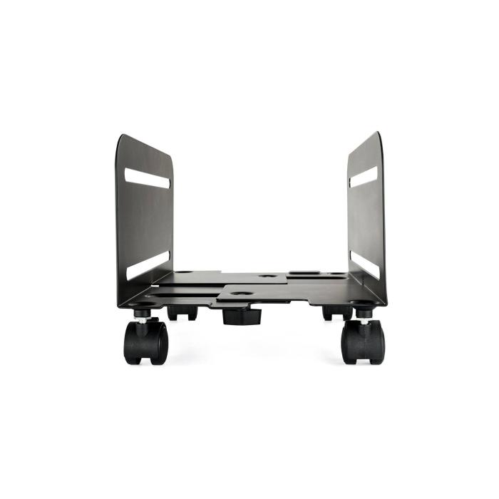 Produkt 3 Bild