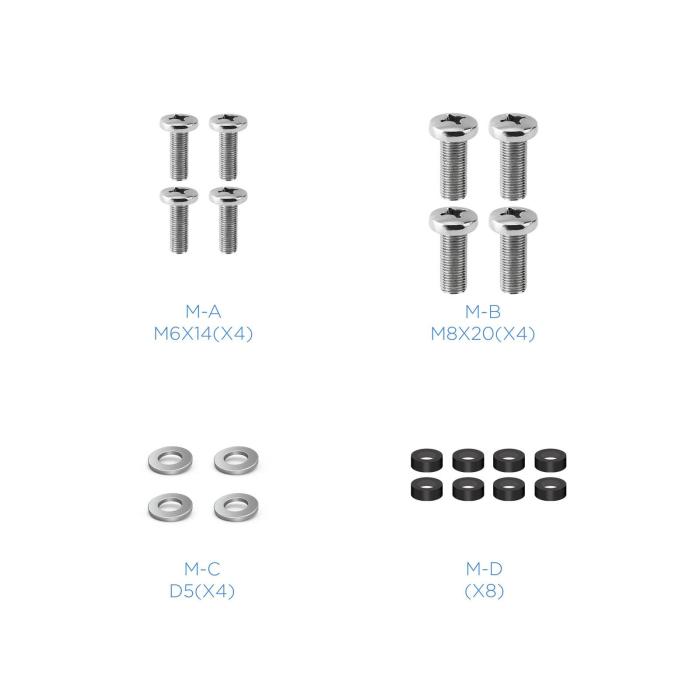 Produkt 5 Bild