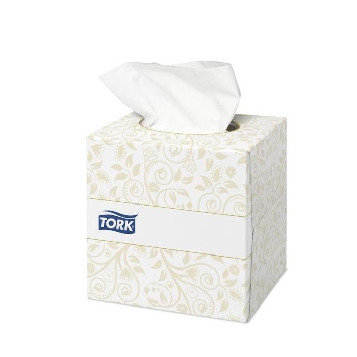 Produkt 1 Bild