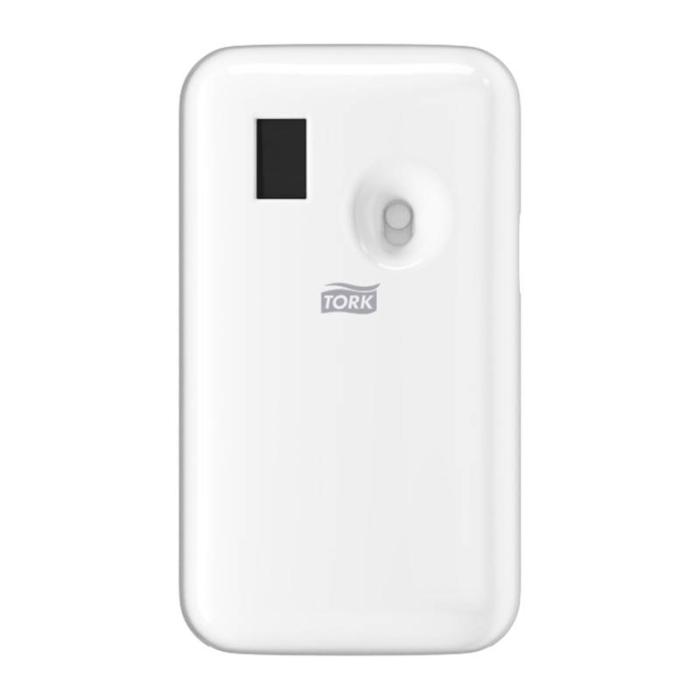 Produkt 3 Bild