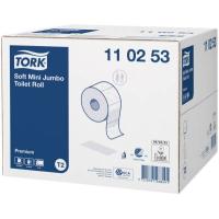 Produkt 2 Bild