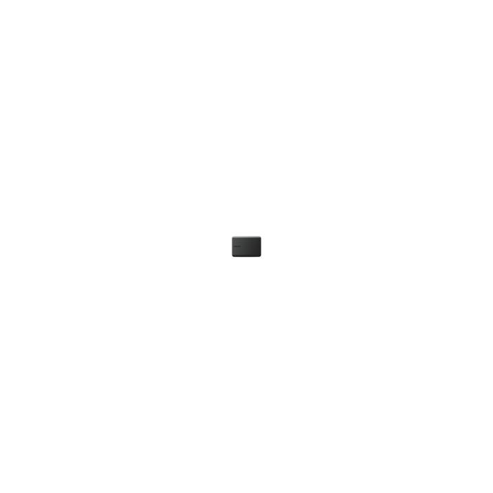 Produkt 3 Bild