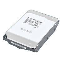 Toshiba MG09 Interne Festplatte 16 TB 7200 RPM 3.5'' SAS