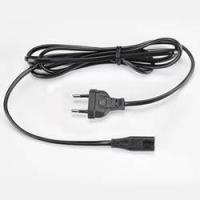 Toshiba PX1341E-1NAC 1.8m Schwarz Stromkabel