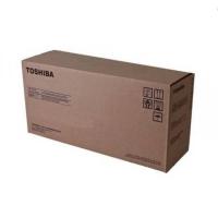 Toshiba T-3008E Tonerkartusche 1 Stück(e) Original Schwarz