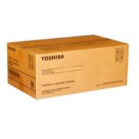 Toshiba T-305PK-R 6000Seiten Schwarz