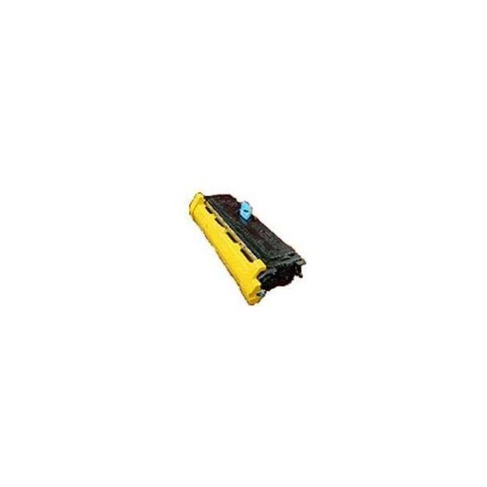 Produkt 1 Bild