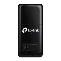 TP-Link 300Mbit/s-WLAN-Mini-USB-Adapter