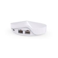 TP-Link AC1300 Whole Home Mesh Wi-Fi System