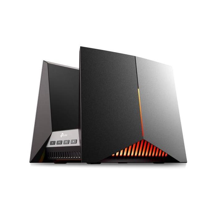 Produkt 4 Bild