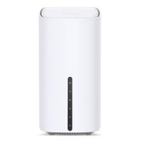 TP-Link Archer NX600 5G AX3600 WLAN Dualband 2,5-Gigabit-Router, bild 5 von 6 ansehen