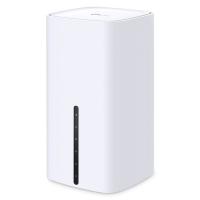 TP-Link Archer NX600 5G AX3600 WLAN Dualband 2,5-Gigabit-Router, bild 1 von 6 ansehen