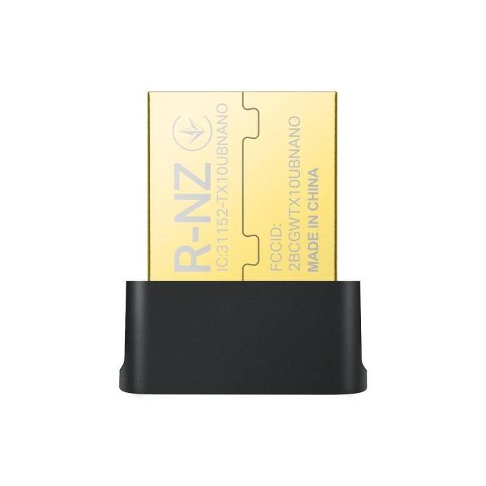 TP-Link Archer TX10UB Nano Bluetooth 600 Mbit/s — Bild 10 von 16