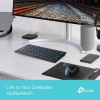 TP-Link Archer TX10UB Nano Bluetooth 600 Mbit/s, bild 6 von 16 ansehen