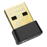 TP-Link Archer TX10UB Nano Bluetooth 600 Mbit/s, bild 3 von 16 ansehen