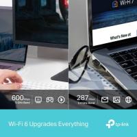 TP-Link Archer TX10UB Nano Bluetooth 600 Mbit/s, bild 13 von 16 ansehen