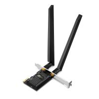 TP-Link Archer TXE72E Eingebaut WLAN / Bluetooth 2402 Mbit/s