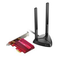 TP-Link AX3000 Wi-Fi 6 Bluetooth 5.0 PCIe-Adapter