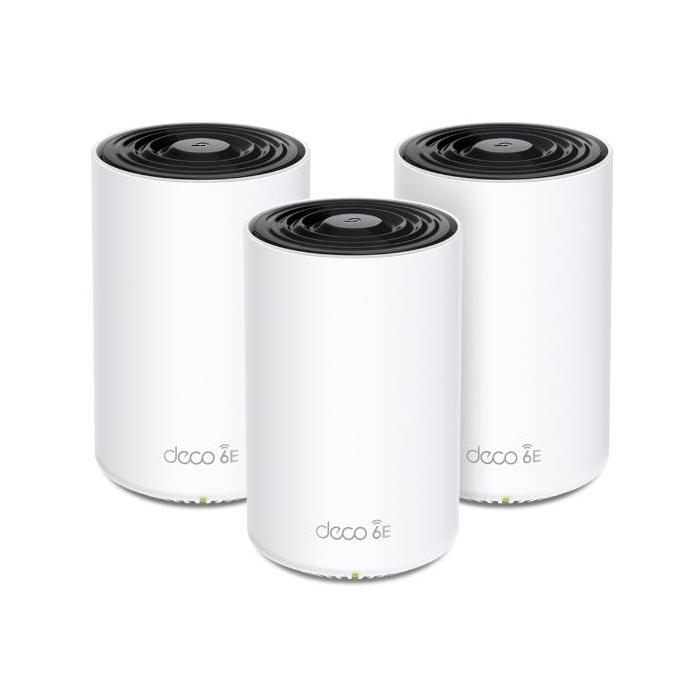 Produkt 3 Bild