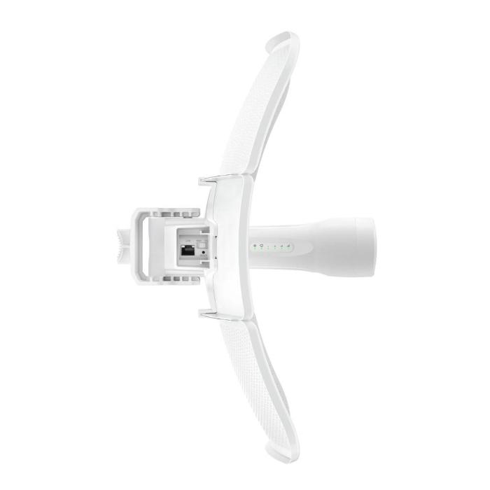 TP-Link Beam Bridge 5 UR KIT Netzwerkbrücke Weiß — Bild 3 von 8