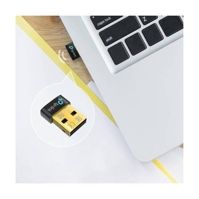 Produkt 5 Bild