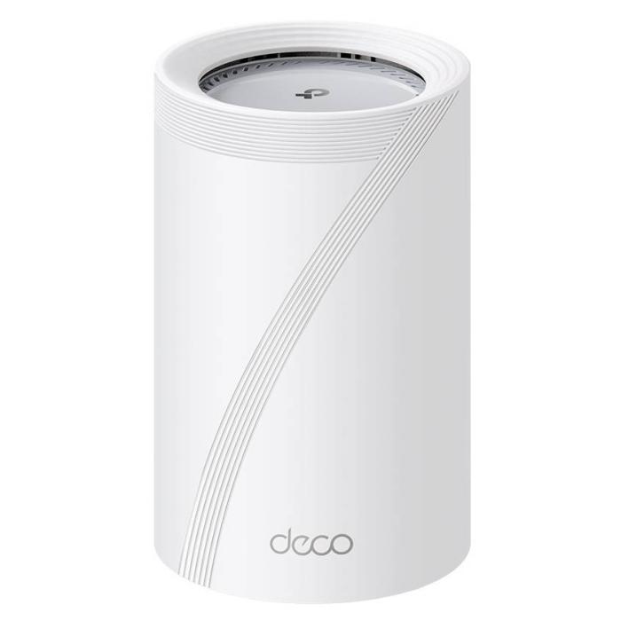 TP-Link Deco BE65 Pro Tri-Band BE9300 WLAN 7 Mesh-System — Bild 7 von 10