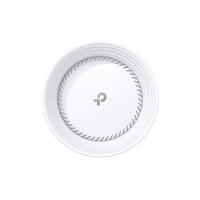 TP-Link Deco BE85 (1-Pack) Tri-Band (2,4 GHz/5 GHz/6 GHz) Wi-Fi 7 (802.11be) Weiß 4 Intern, bild 8 von 8 ansehen