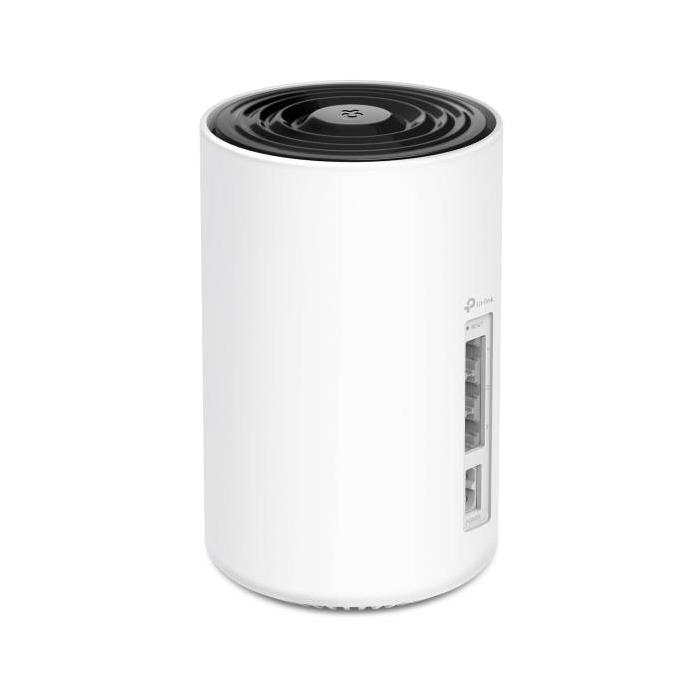 Produkt 4 Bild