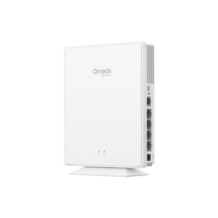 TP-Link EAP603GP-Desktop 1775 Mbit/s Weiß — Bild 3 von 8