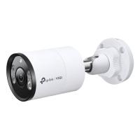 TP-Link INSIGHT S345 Patrone (Form) IP-Sicherheitskamera Draußen 2688 x 1520 Pixel Wand, bild 5 von 8 ansehen