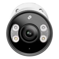 TP-Link INSIGHT S355 Patrone (Form) IP-Sicherheitskamera Draußen 2880 x 1620 Pixel Wand, bild 2 von 4 ansehen