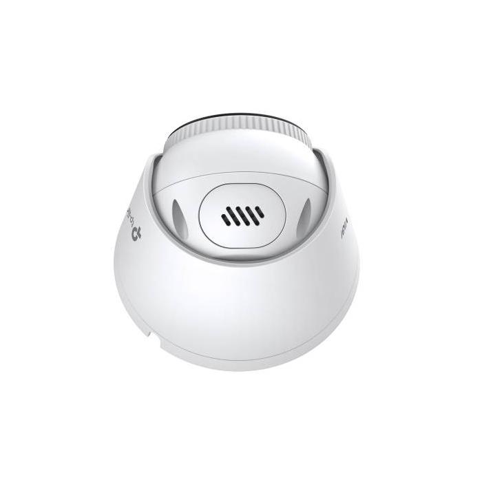 TP-Link InSight S445 Turret IP-Sicherheitskamera Innen & Außen 2688 x 1520 Pixel Decke/Wand — Bild 9 von 10