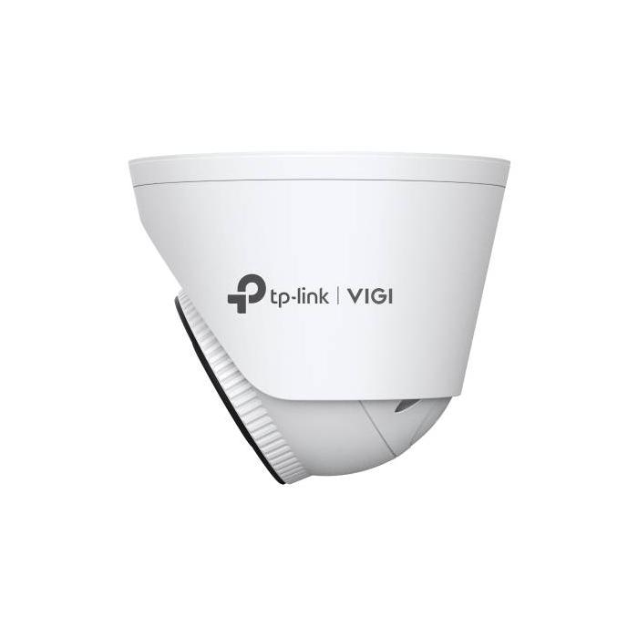 TP-Link InSight S445 Turret IP-Sicherheitskamera Innen & Außen 2688 x 1520 Pixel Decke/Wand — Bild 7 von 10