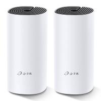 TP-Link Mesh-WLAN Netzwerk (AC1200), 2er Pack