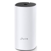 TP-Link Mesh-WLAN Netzwerk (AC1200)