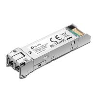 TP-Link MiniGBIC-Modul