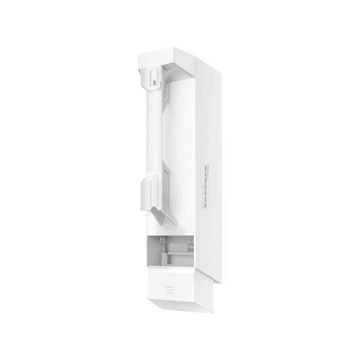 TP-Link Omada EAP100-BRIDGE KIT Bridge & Repeater Netzwerkbrücke 300 Mbit/s Weiß — Bild 8 von 8
