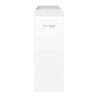 TP-Link Omada EAP100-BRIDGE KIT Bridge & Repeater Netzwerkbrücke 300 Mbit/s Weiß, bild 6 von 8 ansehen