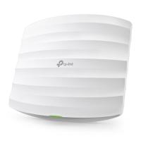 TP-Link Omada EAP110 300 Mbit/s Weiß Power over Ethernet (PoE)