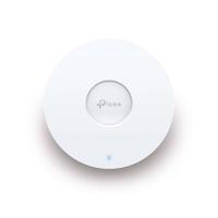 TP-Link Omada EAP613 WLAN Access Point 1775 Mbit/s Weiß Power over Ethernet (PoE)