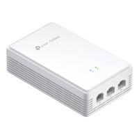 TP-Link Omada EAP625GP-WALL WLAN Access Point 1201 Mbit/s Weiß Power over Ethernet (PoE), bild 6 von 6 ansehen
