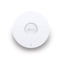 TP-Link Omada EAP650 WLAN Access Point 2976 Mbit/s Weiß Power over Ethernet (PoE)