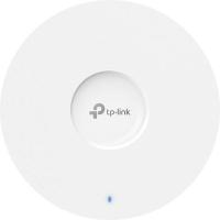 TP-Link Omada EAP683 UR WLAN Access Point 6000 Mbit/s Weiß Power over Ethernet (PoE)