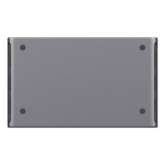 TP-Link Omada Fusion 2.5G PoE Gateway/Controller 10, 100, 1000, 2500 Mbit/s — Bild 5 von 10