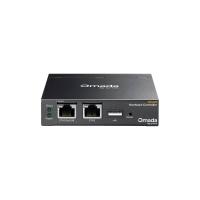 TP-Link Omada OC220 Gateway/Controller 10, 100, 1000 Mbit/s