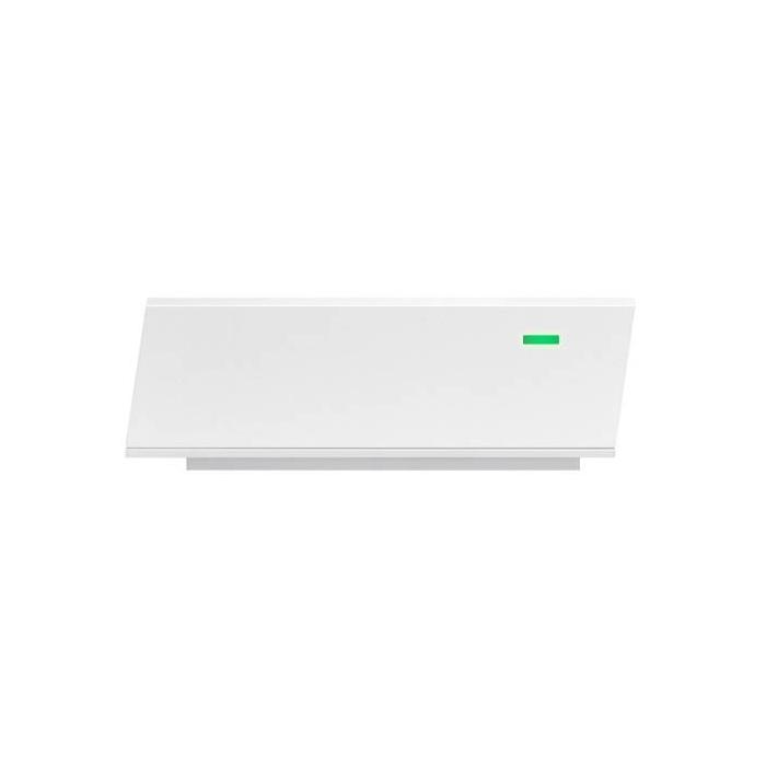 TP-Link Omada POE5430G-M2 PoE-Adapter 2.5 Gigabit Ethernet, Schnelles Ethernet, Gigabit Ethernet 54 V — Bild 3 von 8