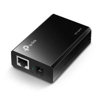 TP-Link PoE-Injektor