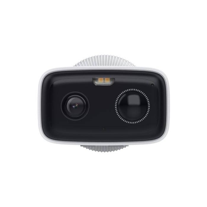 TP-Link Tapo C400 Sicherheitskamera Patrone (Form) IP-Sicherheitskamera Innen & Außen 1920 x 1080 Pixel Wand — Bild 5 von 6