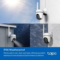 Produkt 10 Bild