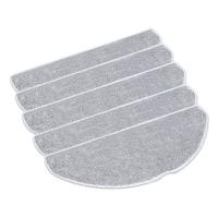 TP-Link Tapo RVA301 Mopppad Staubsaugerroboter